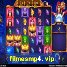 filmesmp4. vip